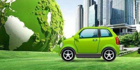 保時(shí)捷告別柴油時(shí)代，新能源汽車引領(lǐng)未來(lái)