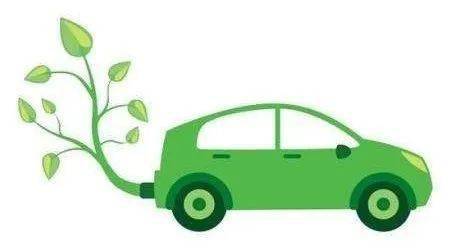 國(guó)務(wù)院通過(guò)《新能源汽車產(chǎn)業(yè)發(fā)展規(guī)劃》，擘畫(huà)新能源開(kāi)發(fā)新藍(lán)圖