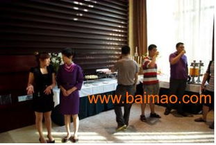 如何選擇可靠的公關(guān)活動(dòng)策劃服務(wù)？諾比文化傳媒不負(fù)期待